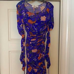 Diane Von Furstenburg